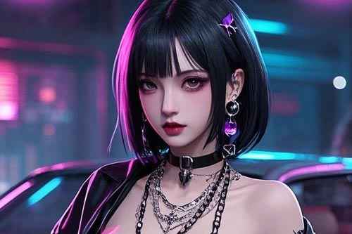 鼎点官方注册服务