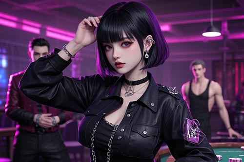 世纪官方注册服务